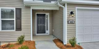 427 Amesbury Drive Gallery 4