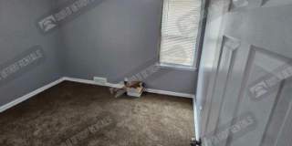 8442 Warwick St Gallery 5