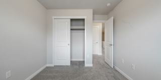 3295 Bewildering Heights Gallery 37