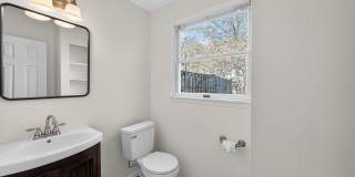 219 HEATHER Court Gallery 14