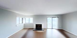 18428 POINT SENECA Place Gallery 27