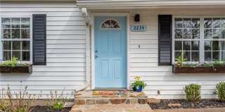 2234 Brunswick Avenue Gallery 4