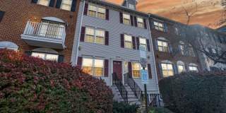 100 Callahan Ct Gallery 4