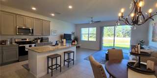 9694 SWEETWELL PLACE Gallery 6