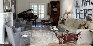 704 Timber Lane Gallery 4