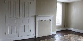 975 Church Gallery 30