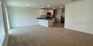 10231 OPALINE SKY COURT Gallery 4