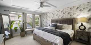 Room in 4 Bedroom Home at Double Oaks Rd Gallery 28