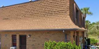 3412 Overlook Dr. Gallery 1