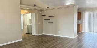 9105 W RAVEN Drive Gallery 2