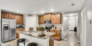 3538 Martin Lakes Drive Gallery 4