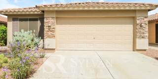 43778 W Bedford Drive Gallery 1