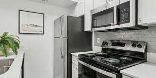 Hidden Ridge Gallery 1