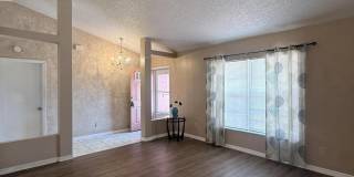 1660 Wake Forest Road NW Gallery 2