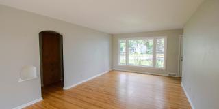 Charming Uptown Ranch-style Home with Private Fenced Backyard Gallery 4
