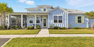 119 Sandbar Lane Gallery 3