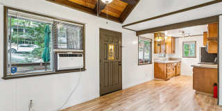 922 Berne Dr Gallery 7