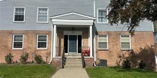 509 E University Drive Gallery 1