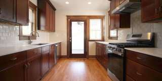 Charming 4/2 Home in Washington DC! Gallery 5