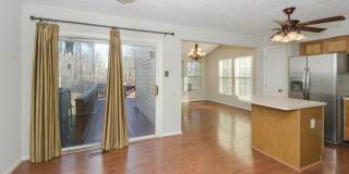 8731 CASTLEROCK Court 8731 CASTLEROCK Court Gallery 10