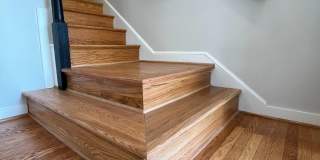 327 WHITTIER Street NW Gallery 30