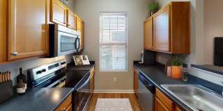 Riverford Crossing Apartments Gallery 6