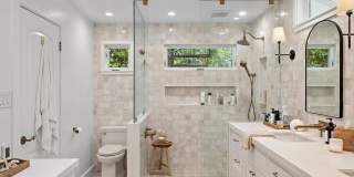 806 S. Ola Vista Gallery 21