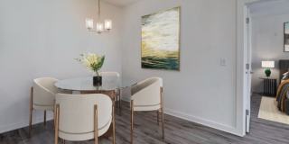 Merchant's Walk Gallery 23