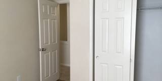 1087 Torino Lane Gallery 30