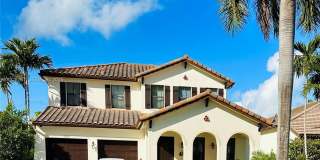 3320 NW 84th Way Gallery 1