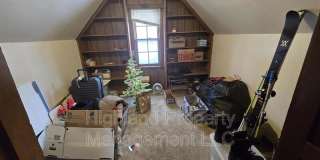 520 NE Maple St Gallery 10