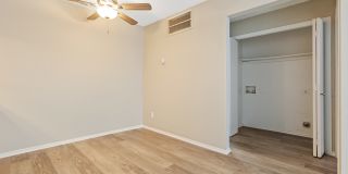 Clayton Pointe Gallery 5