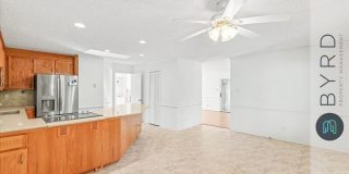 5806 Harbour Bluff Ter Gallery 13