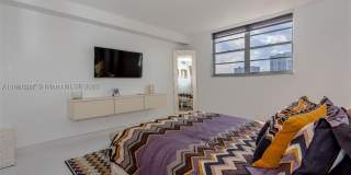 19390 Collins Ave Gallery 16