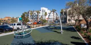 The Residences at Cota Vera Gallery 24