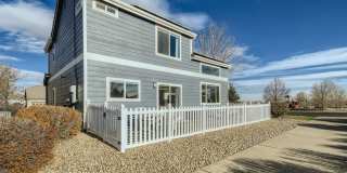 Lovely 3 BDR/3BA Home - 20 Minutes to Denver Gallery 27