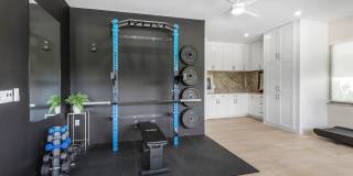 11173 Manatee Gallery 38