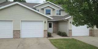 1248 Winston Drive #4 Gallery 1