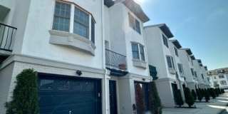 3 Harbor Front Ct Gallery 1