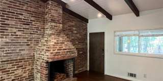 1945 Dellwood Drive NW Gallery 1