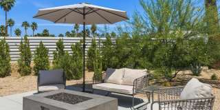 2197 Jacques Drive Gallery 51