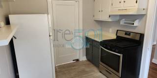 Great Hillcrest Find!  2Bedrooms & 1 Bathroom Pefect for UAMS Student(s) Gallery 13