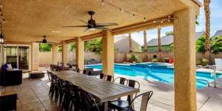 7469 Thornsby Court Gallery 21