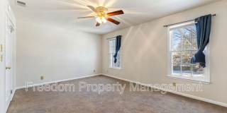 726 Pine Tree Ct. Gallery 20