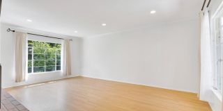 2313 N Baker Gallery 17