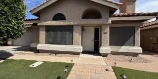 24 W Melody Avenue Gallery 1