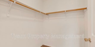 908 Bursum Ln Gallery 23