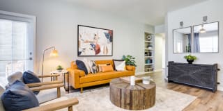 Avana Coronado Gallery 3
