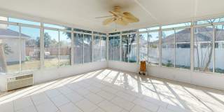 11156 WYNDHAM HOLLOW Lane Gallery 11