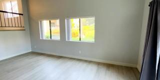 4022 Mahaila Ave Gallery 3